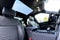 2023 Land Rover Discovery S R-Dynamic