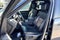 2023 Land Rover Discovery S R-Dynamic