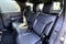 2023 Land Rover Discovery S R-Dynamic