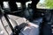 2023 Land Rover Discovery S R-Dynamic