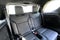 2023 Land Rover Discovery S R-Dynamic