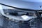 2023 Land Rover Discovery S R-Dynamic