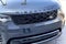 2023 Land Rover Discovery S R-Dynamic