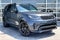 2023 Land Rover Discovery S R-Dynamic
