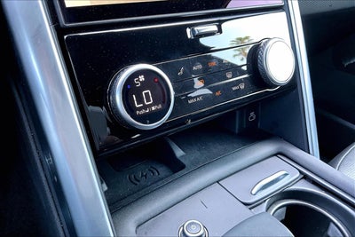 2023 Land Rover Discovery S R-Dynamic