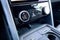 2023 Land Rover Discovery S R-Dynamic