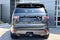 2023 Land Rover Discovery S R-Dynamic