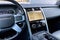 2023 Land Rover Discovery S R-Dynamic