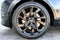 2023 Land Rover Discovery S R-Dynamic
