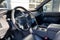 2023 Land Rover Discovery S R-Dynamic