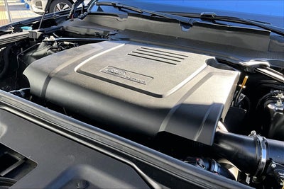 2023 Land Rover Discovery S R-Dynamic