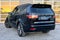2023 Land Rover Discovery S R-Dynamic
