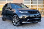 2023 Land Rover Discovery S R-Dynamic