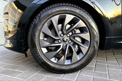 2023 Land Rover Discovery S R-Dynamic