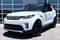 2026 Land Rover Discovery Gemini Edition