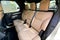 2026 Land Rover Discovery Gemini Edition