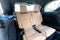 2026 Land Rover Discovery Gemini Edition