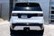 2026 Land Rover Discovery Gemini Edition