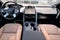 2026 Land Rover Discovery Gemini Edition