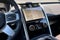 2026 Land Rover Discovery Gemini Edition