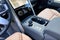 2026 Land Rover Discovery Gemini Edition