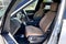 2026 Land Rover Discovery Gemini Edition