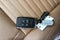 2025 Land Rover Discovery Metropolitan Edition