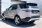 2025 Land Rover Discovery Metropolitan Edition