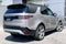 2025 Land Rover Discovery Metropolitan Edition