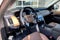 2025 Land Rover Discovery Metropolitan Edition