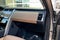 2025 Land Rover Discovery Metropolitan Edition