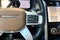2025 Land Rover Discovery Metropolitan Edition