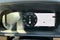 2025 Land Rover Discovery Metropolitan Edition
