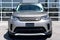 2025 Land Rover Discovery Metropolitan Edition