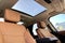 2025 Land Rover Discovery Metropolitan Edition