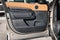 2025 Land Rover Discovery Metropolitan Edition
