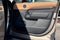 2025 Land Rover Discovery Metropolitan Edition