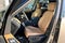 2025 Land Rover Discovery Metropolitan Edition