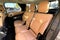 2025 Land Rover Discovery Metropolitan Edition