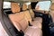 2025 Land Rover Discovery Metropolitan Edition