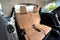 2025 Land Rover Discovery Metropolitan Edition