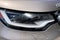 2025 Land Rover Discovery Metropolitan Edition