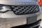 2025 Land Rover Discovery Metropolitan Edition