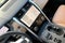 2025 Land Rover Discovery Metropolitan Edition