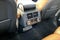 2025 Land Rover Discovery Metropolitan Edition