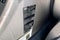2025 Land Rover Discovery Metropolitan Edition