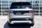 2025 Land Rover Discovery Metropolitan Edition