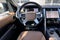 2025 Land Rover Discovery Metropolitan Edition