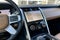 2025 Land Rover Discovery Metropolitan Edition