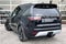 2026 Land Rover Discovery Gemini Edition